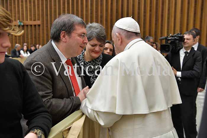 %_tempFileName418887_27122017%