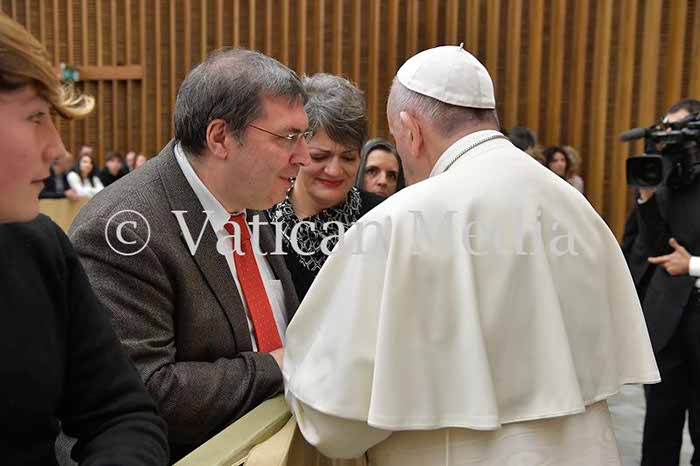 %_tempFileName418888_27122017%