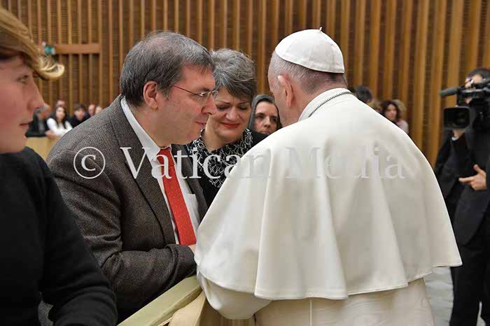 %_tempFileName418889_27122017%