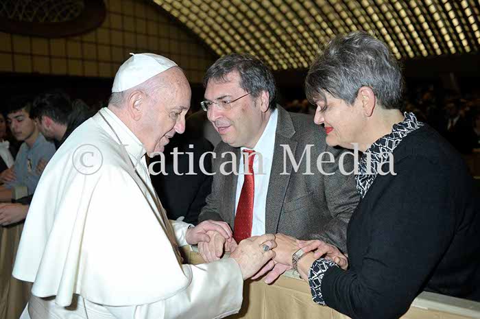 %_tempFileName418890_27122017%