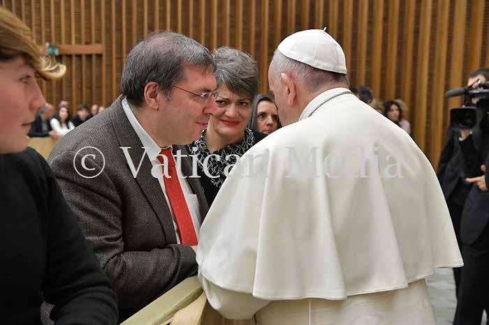 %_tempFileName418891_27122017%