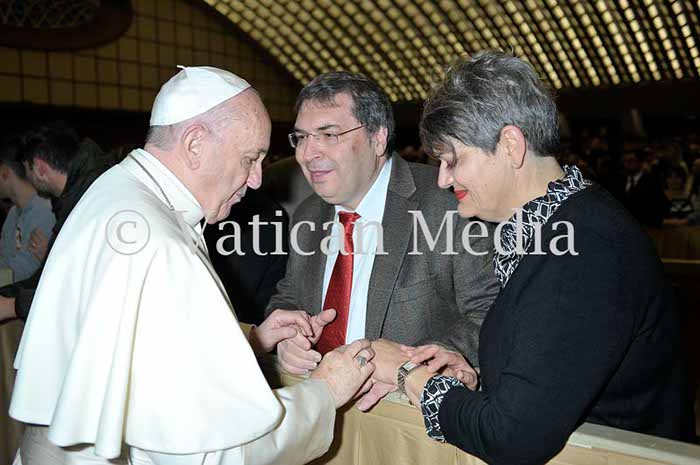 %_tempFileName418892_27122017%