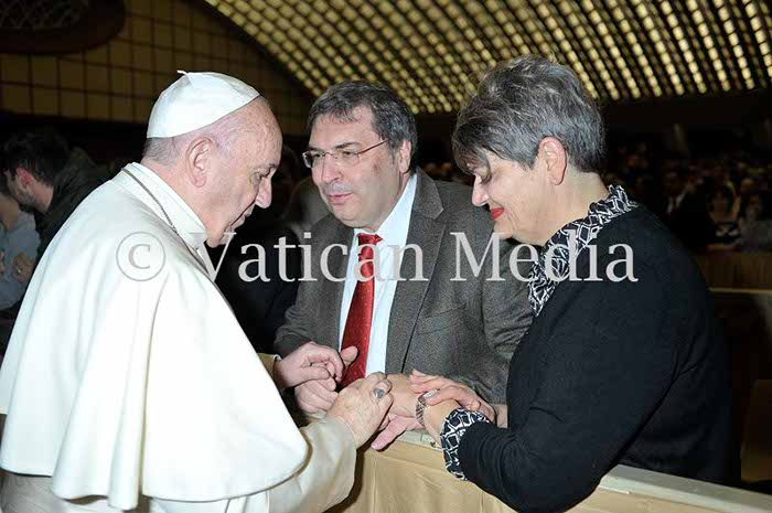 %_tempFileName418893_27122017%