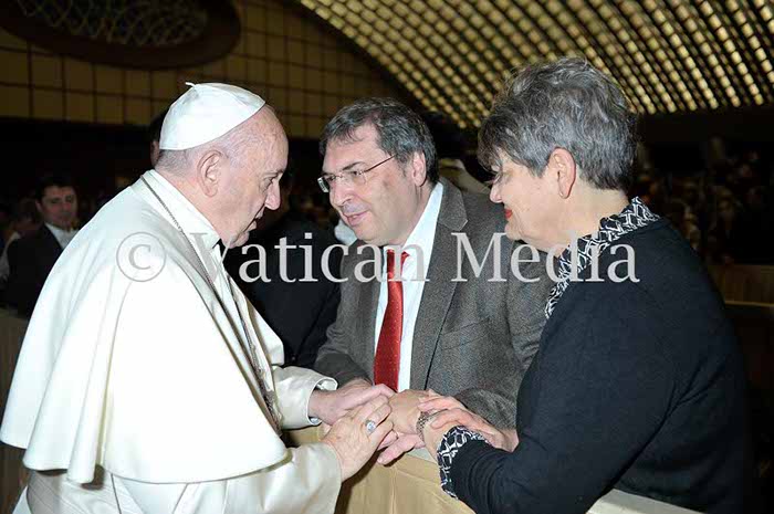 %_tempFileName418894_27122017%