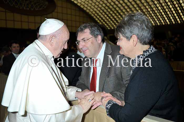 %_tempFileName418895_27122017%