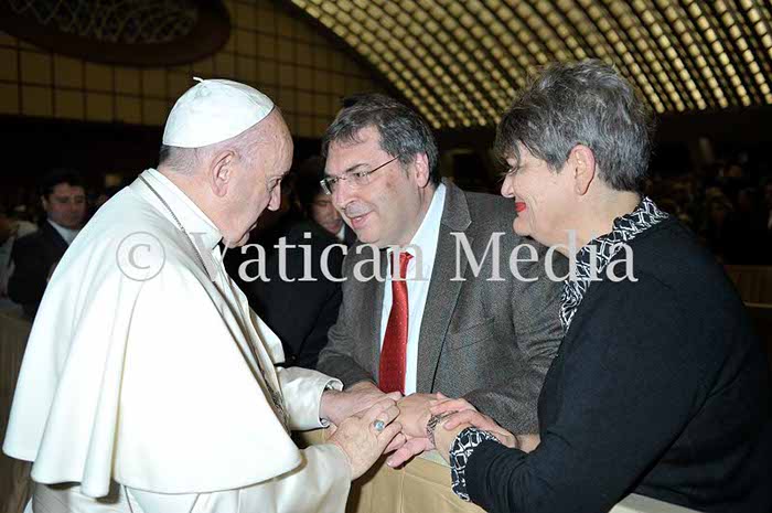 %_tempFileName418896_27122017%