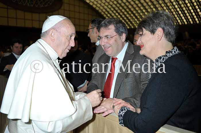 %_tempFileName418897_27122017%