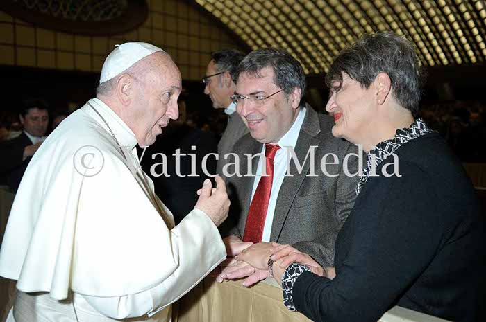 %_tempFileName418898_27122017%