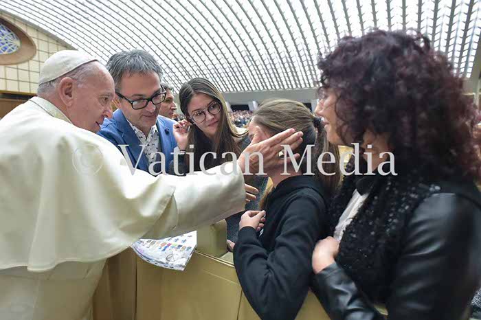 %_tempFileName419119_27122017%