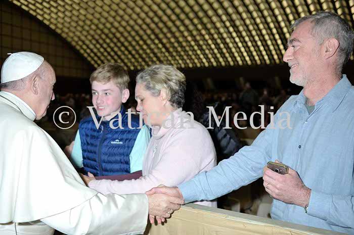 %_tempFileName419202_27122017%