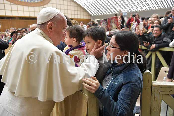 %_tempFileName419272_27122017%