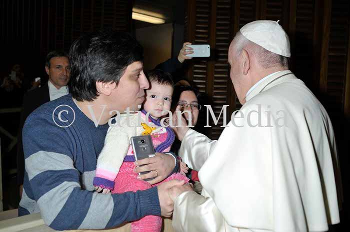 %_tempFileName419286_27122017%