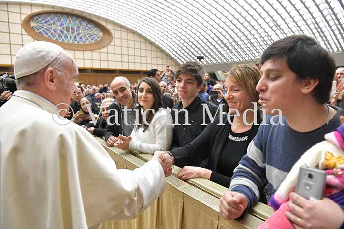 %_tempFileName419307_27122017%