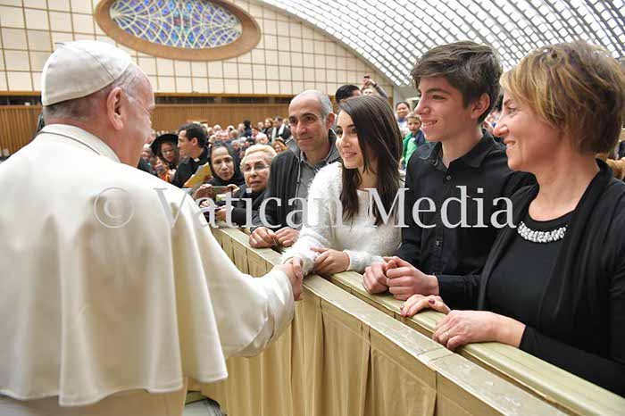 %_tempFileName419323_27122017%