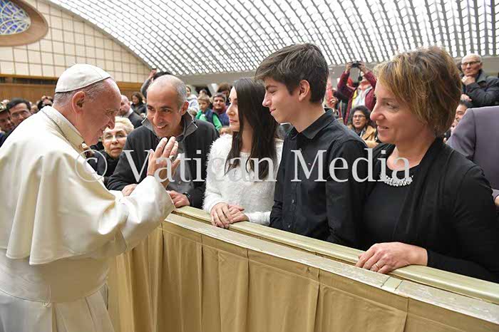 %_tempFileName419343_27122017%