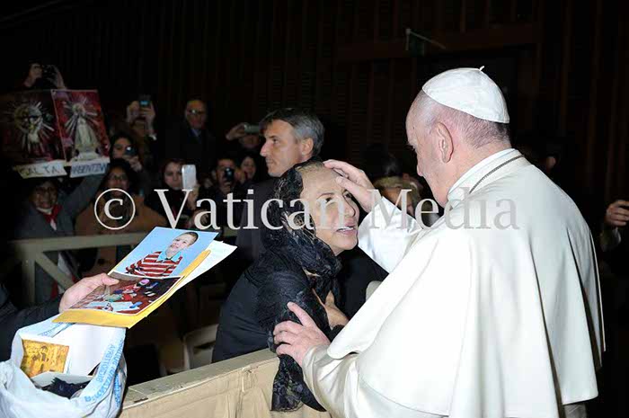 %_tempFileName419382_27122017%