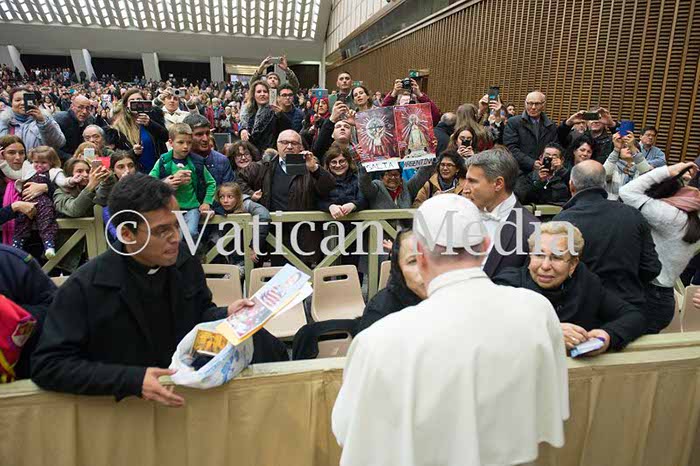 %_tempFileName419394_27122017%