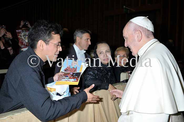 %_tempFileName419395_27122017%