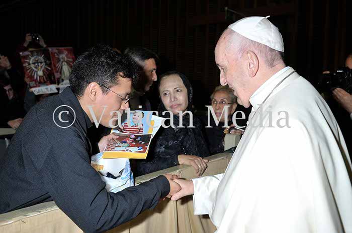 %_tempFileName419396_27122017%