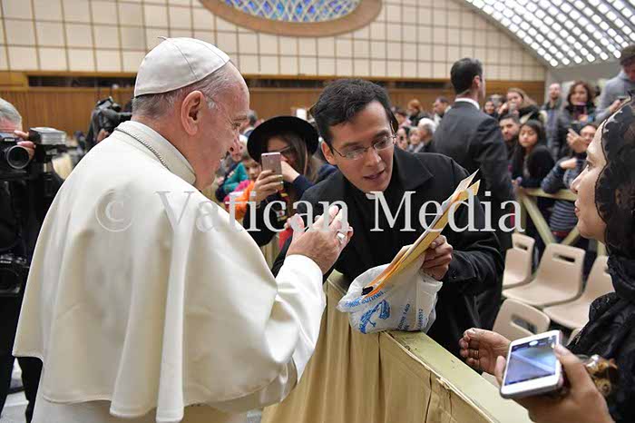 %_tempFileName419398_27122017%