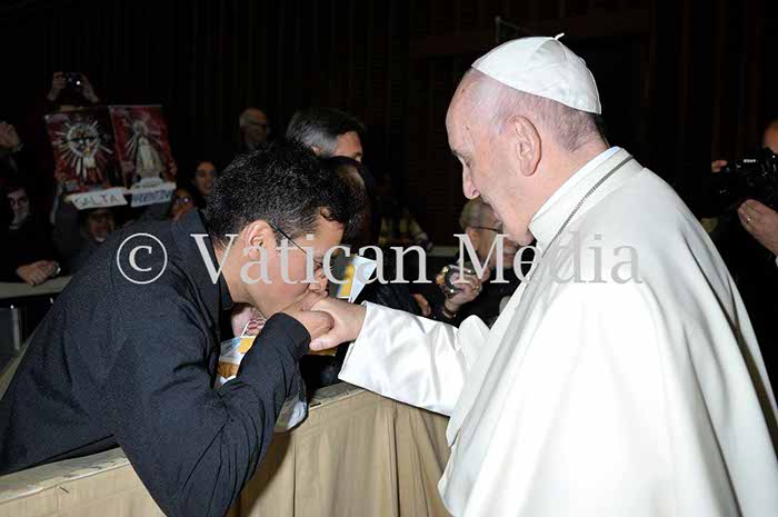 %_tempFileName419400_27122017%