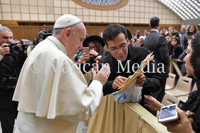 %_tempFileName419401_27122017%