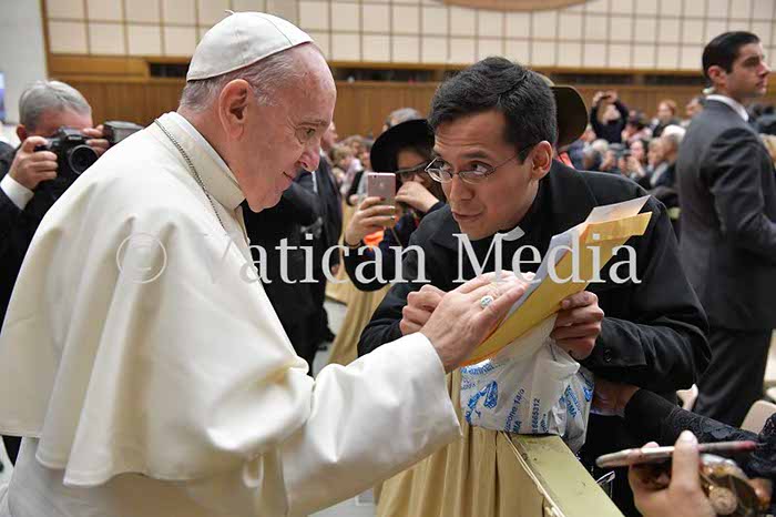 %_tempFileName419416_27122017%