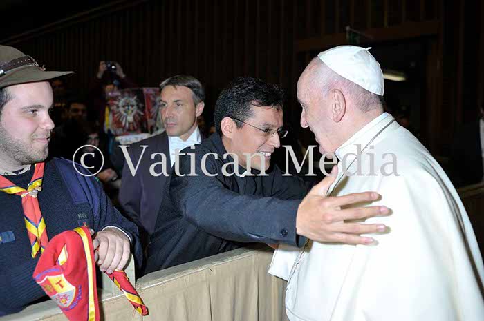 %_tempFileName419424_27122017%