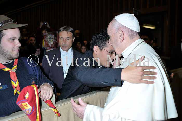 %_tempFileName419425_27122017%