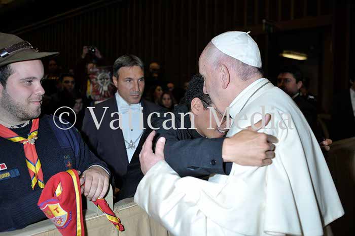 %_tempFileName419426_27122017%