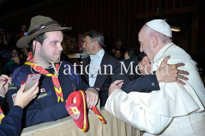 %_tempFileName419428_27122017%