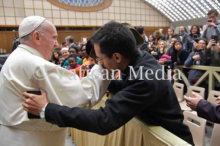 %_tempFileName419432_27122017%