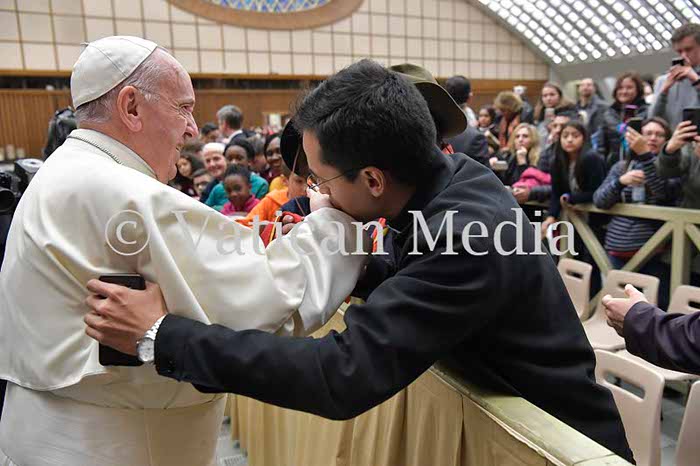 %_tempFileName419433_27122017%