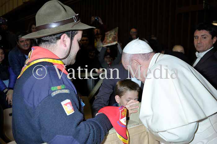 %_tempFileName419437_27122017%