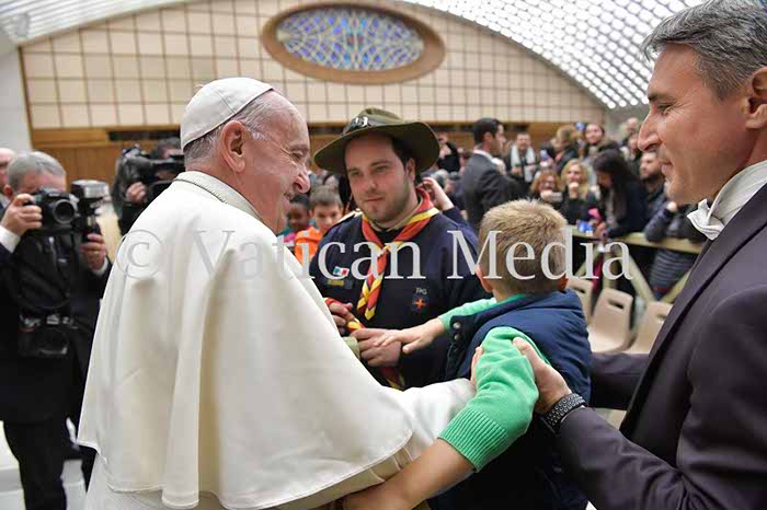 %_tempFileName419440_27122017%