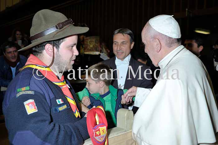 %_tempFileName419443_27122017%