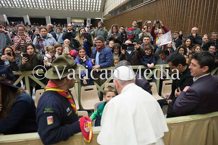 %_tempFileName419450_27122017%