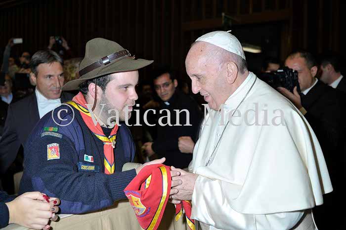 %_tempFileName419457_27122017%