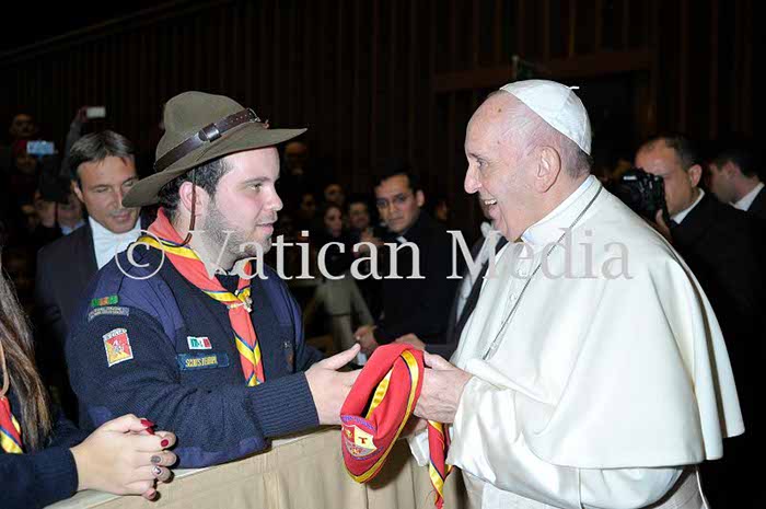 %_tempFileName419458_27122017%