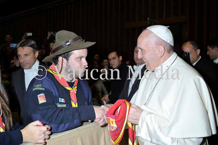 %_tempFileName419460_27122017%