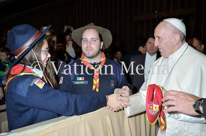 %_tempFileName419469_27122017%