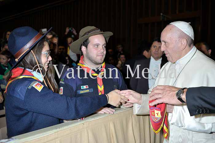 %_tempFileName419470_27122017%