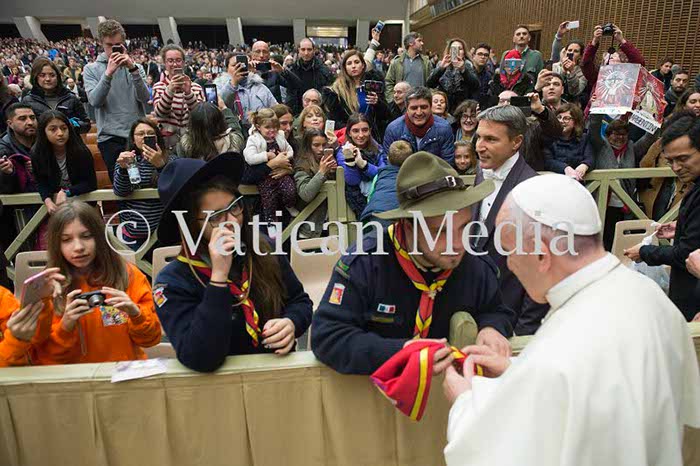 %_tempFileName419471_27122017%