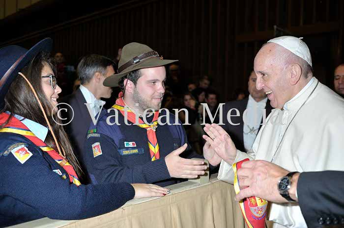 %_tempFileName419476_27122017%