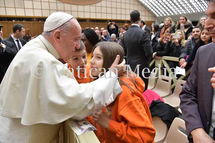 %_tempFileName419483_27122017%