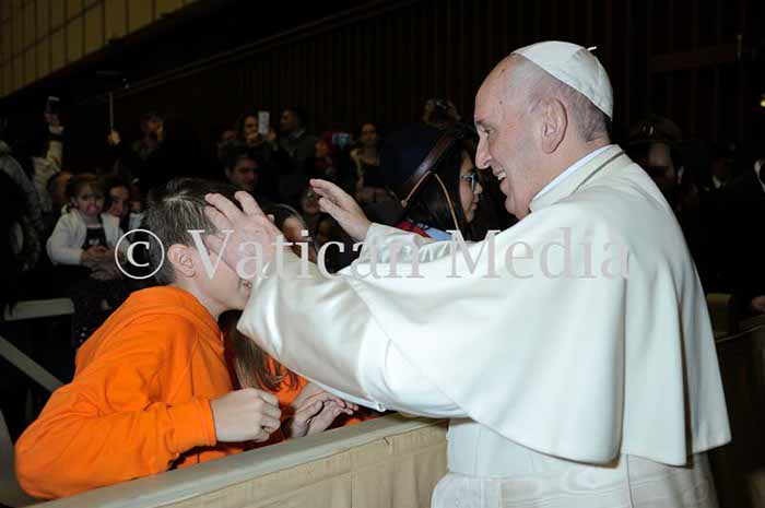 %_tempFileName419484_27122017%