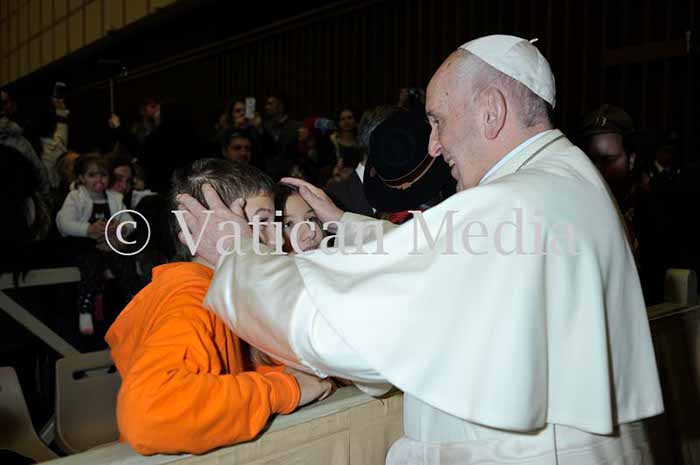 %_tempFileName419485_27122017%