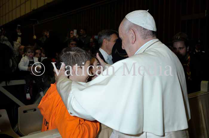 %_tempFileName419486_27122017%