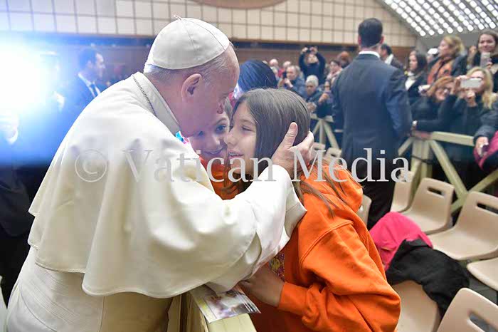 %_tempFileName419488_27122017%