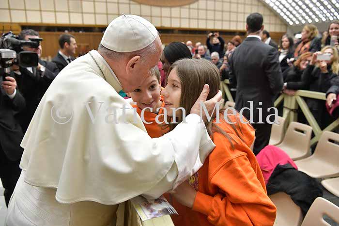 %_tempFileName419489_27122017%